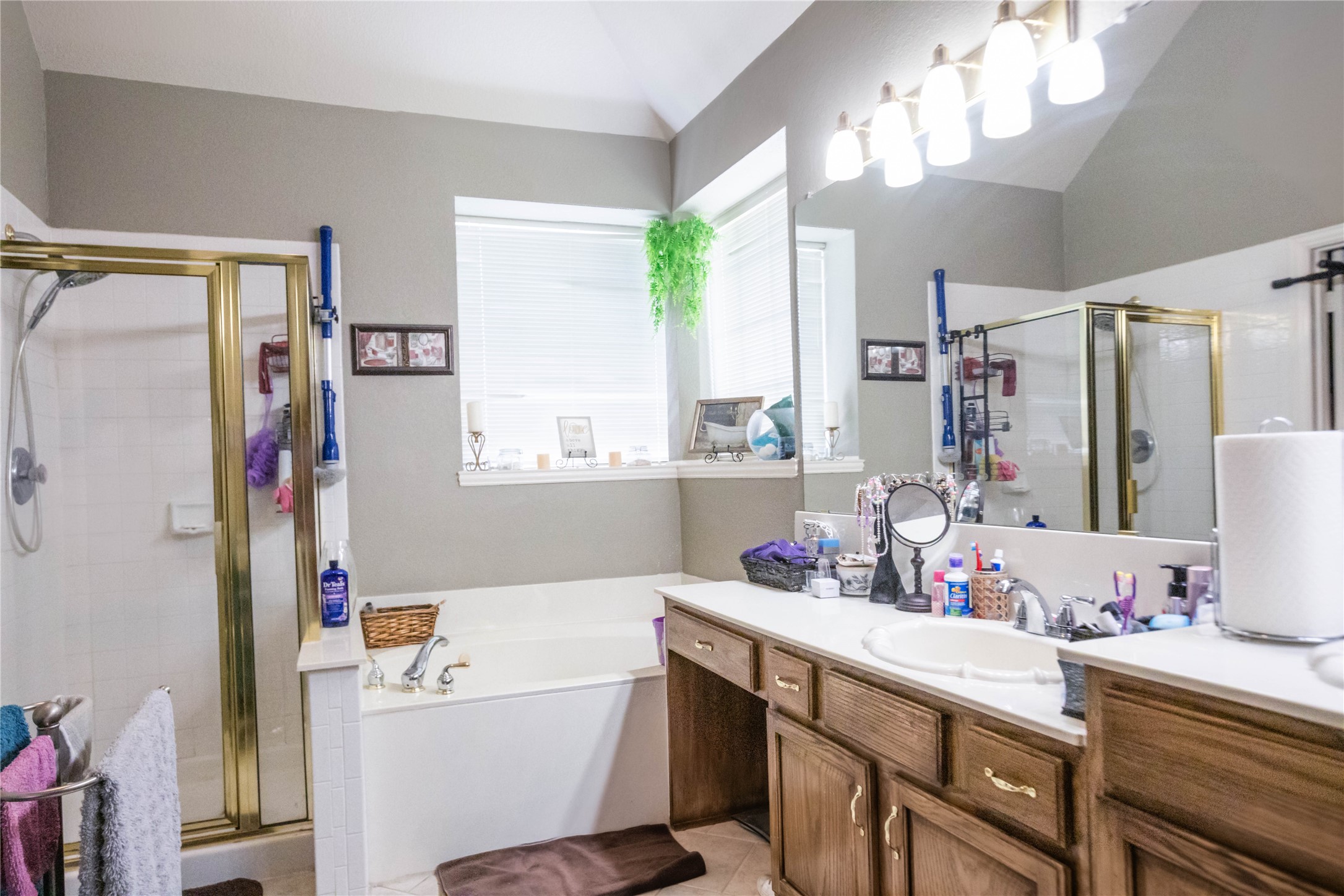 2405 Pine Hollow Court Arlington TX 76006