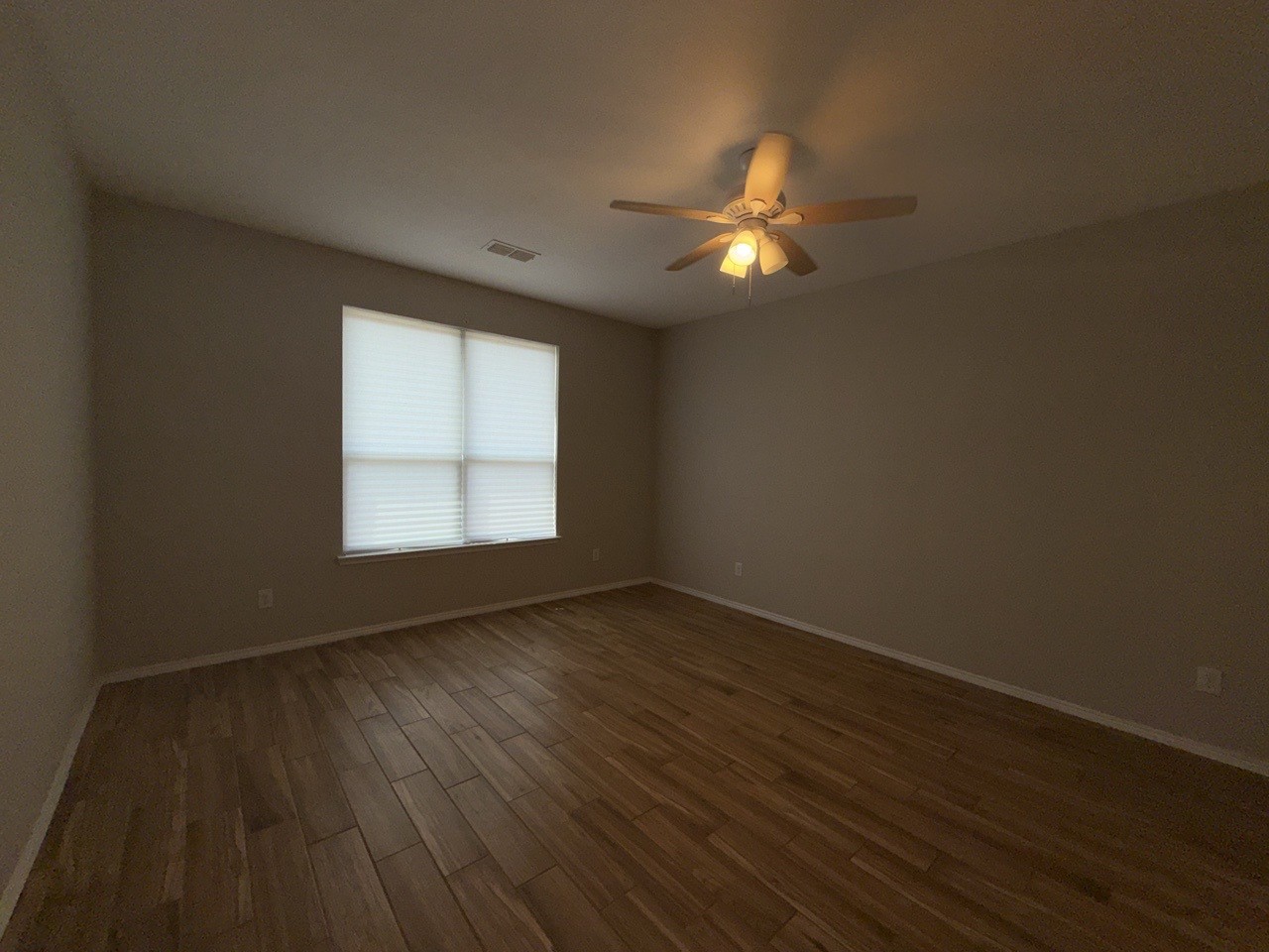 4109 Kettlewood Court Forney TX 75126