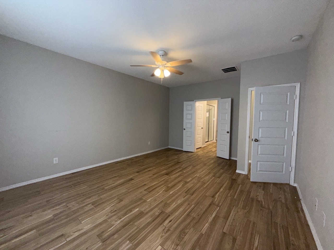 4109 Kettlewood Court Forney TX 75126