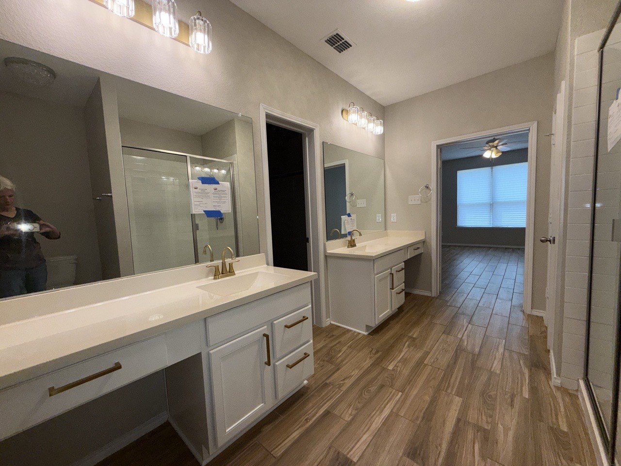 4109 Kettlewood Court Forney TX 75126