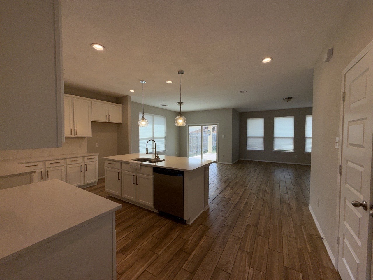 4109 Kettlewood Court Forney TX 75126