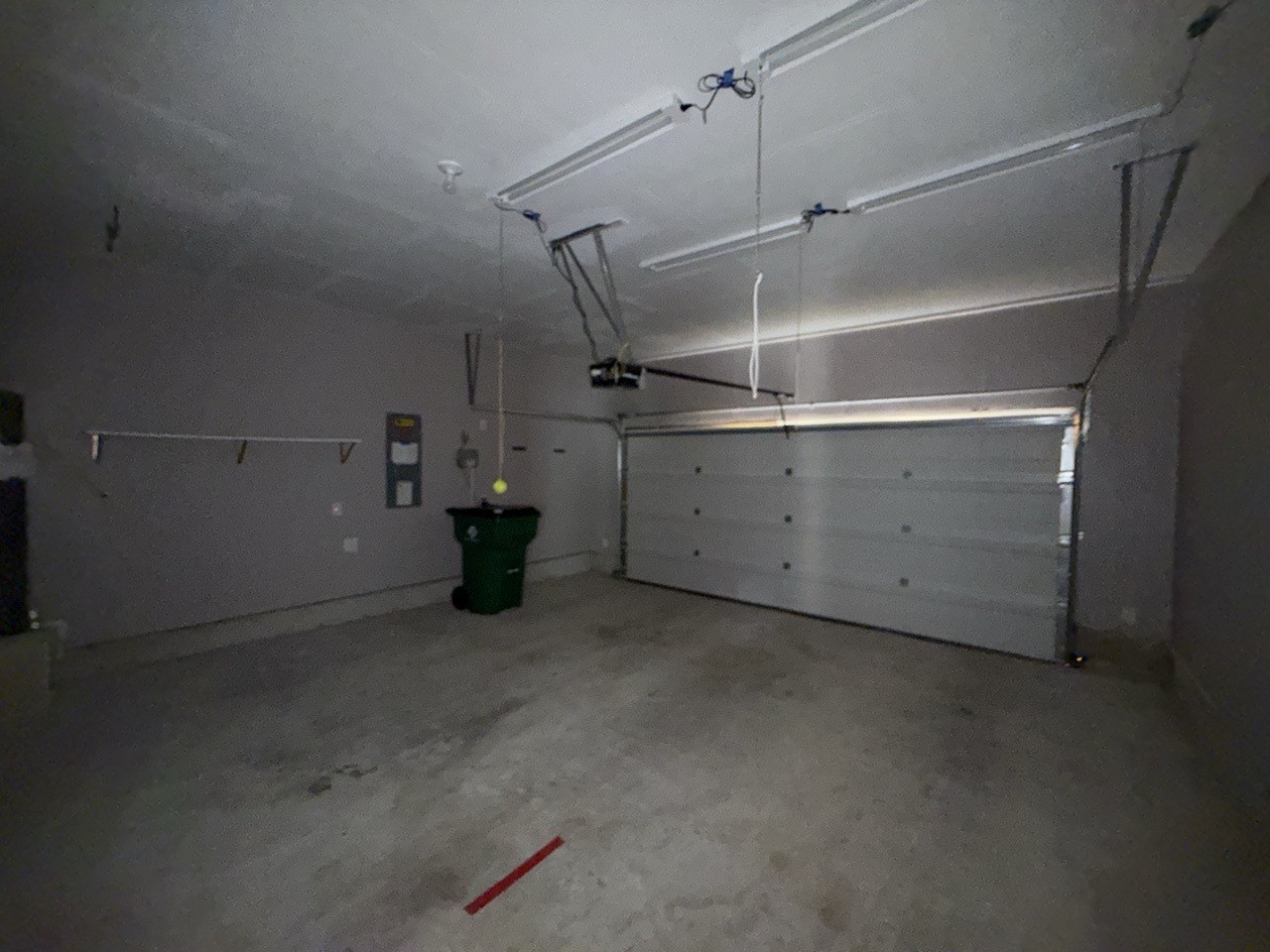 4109 Kettlewood Court Forney TX 75126