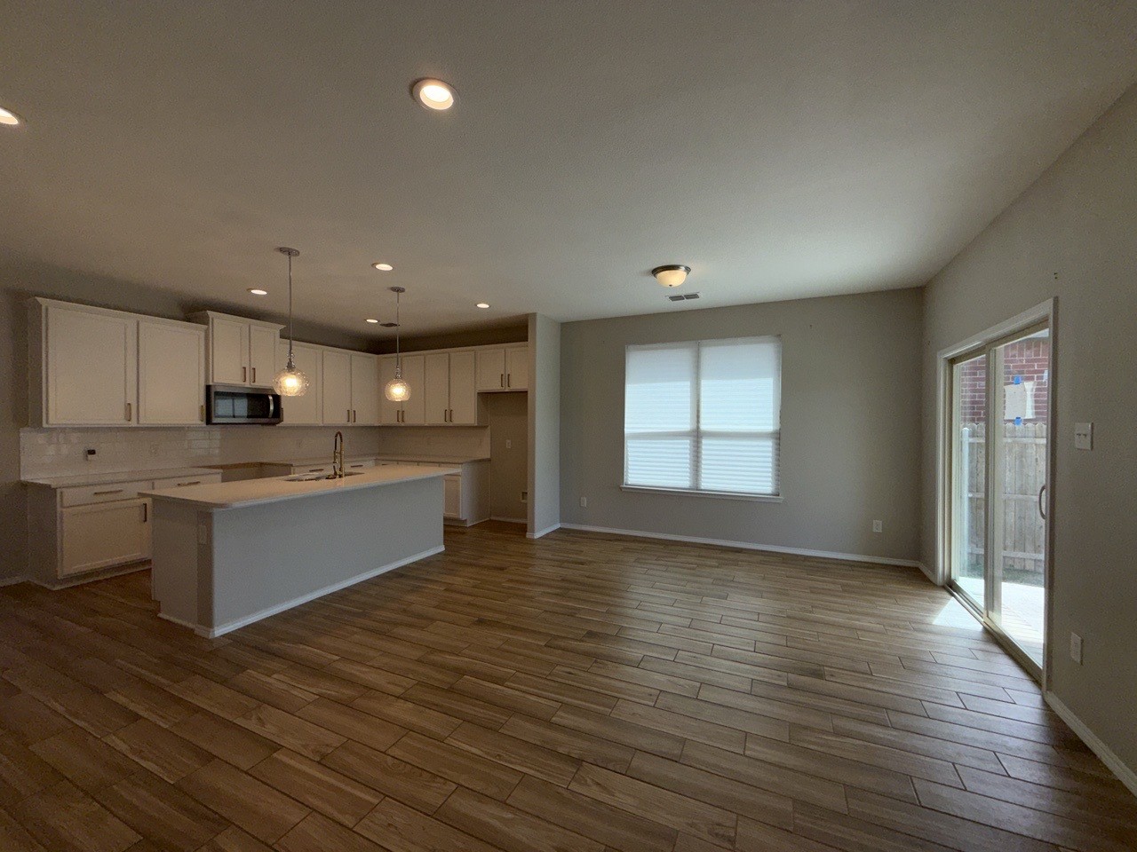 4109 Kettlewood Court Forney TX 75126