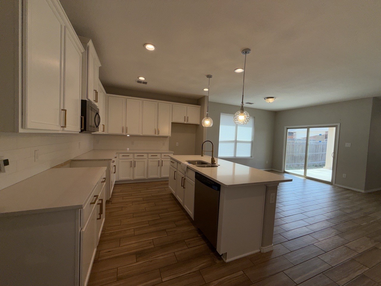 4109 Kettlewood Court Forney TX 75126