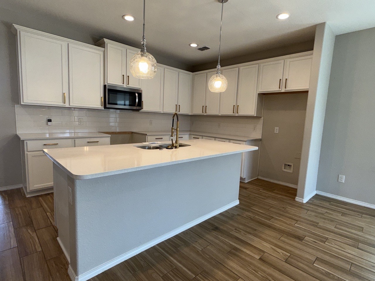 4109 Kettlewood Court Forney TX 75126