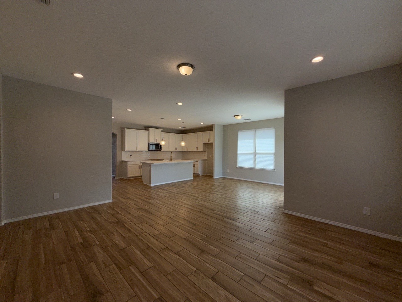 4109 Kettlewood Court Forney TX 75126