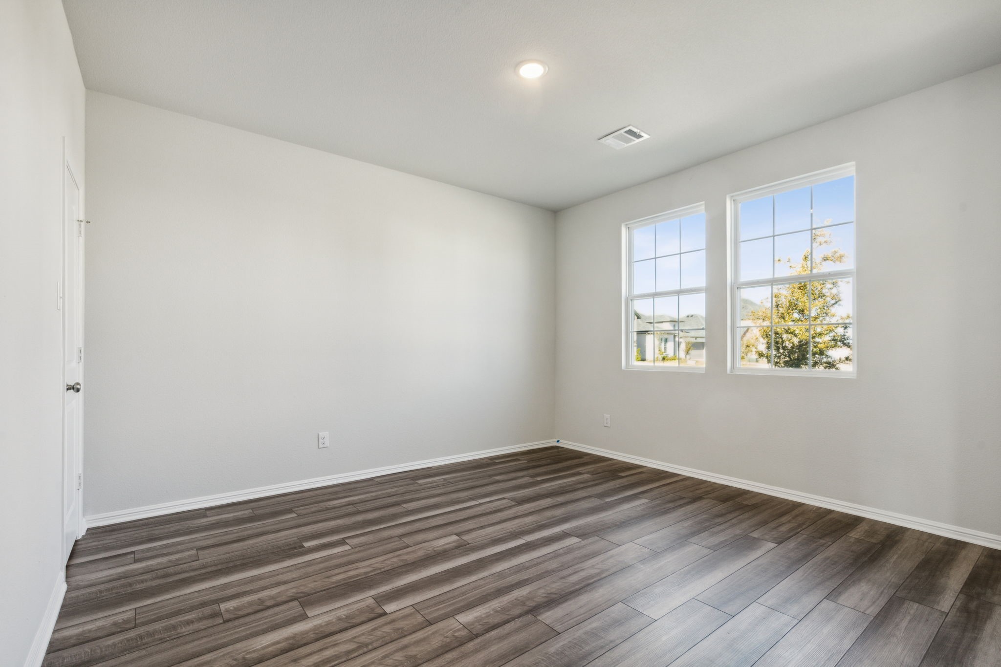 420 Lana Drive Seagoville TX 75159