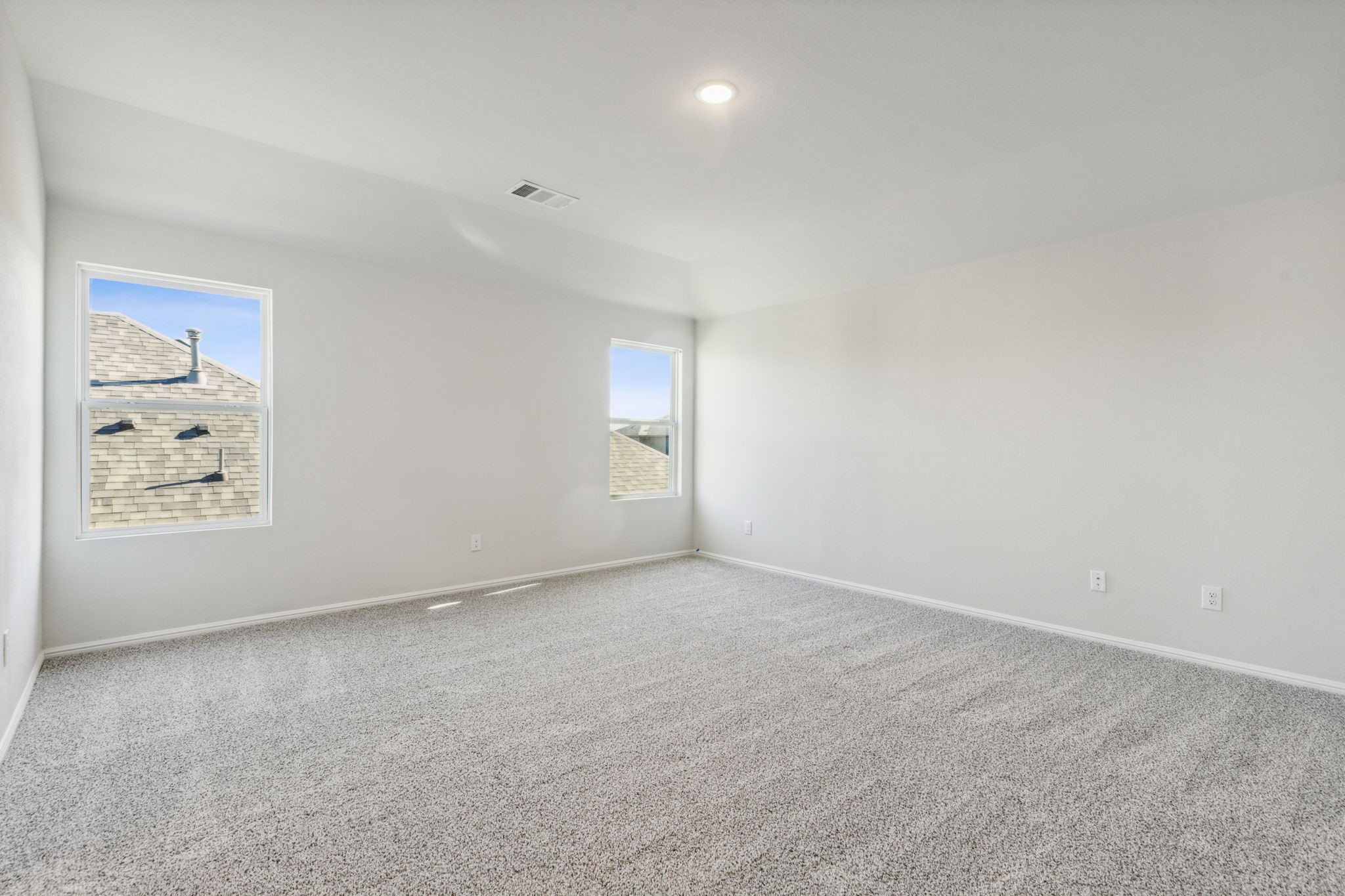 420 Lana Drive Seagoville TX 75159