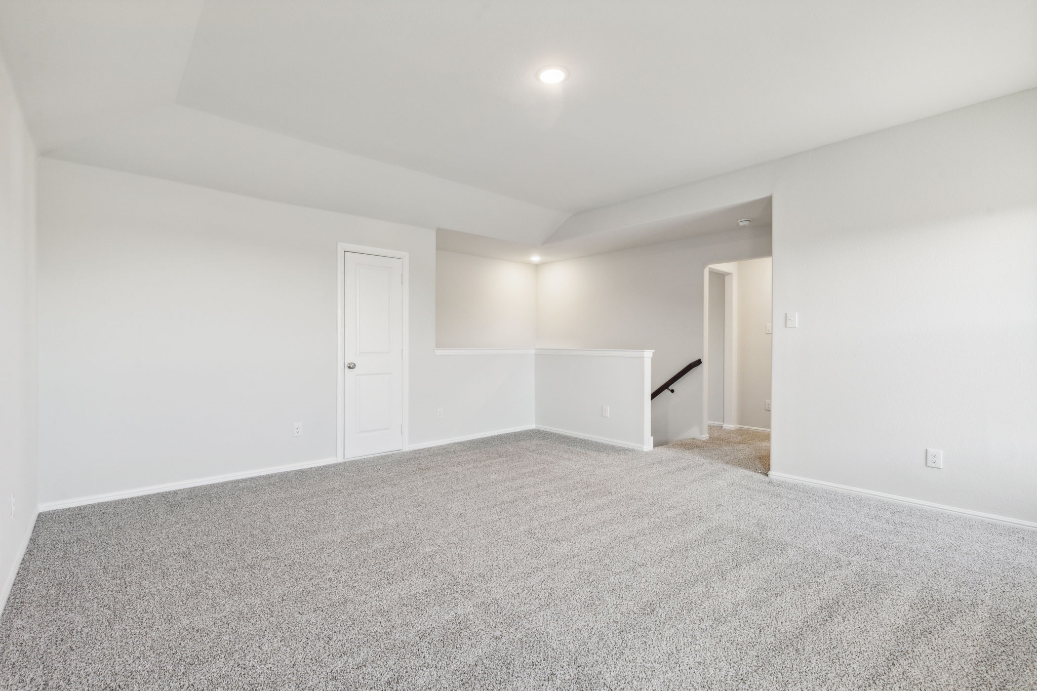 420 Lana Drive Seagoville TX 75159