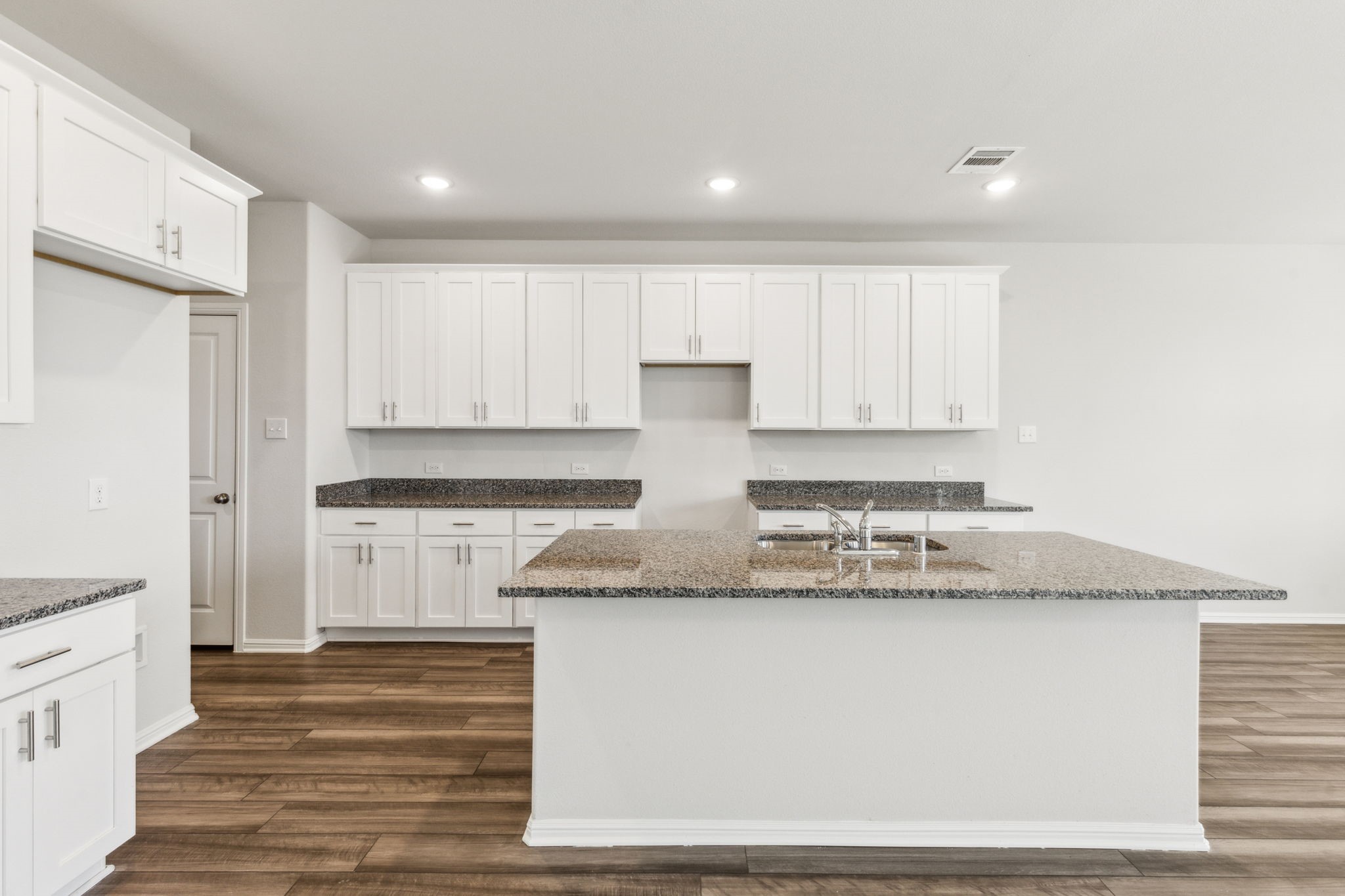 420 Lana Drive Seagoville TX 75159