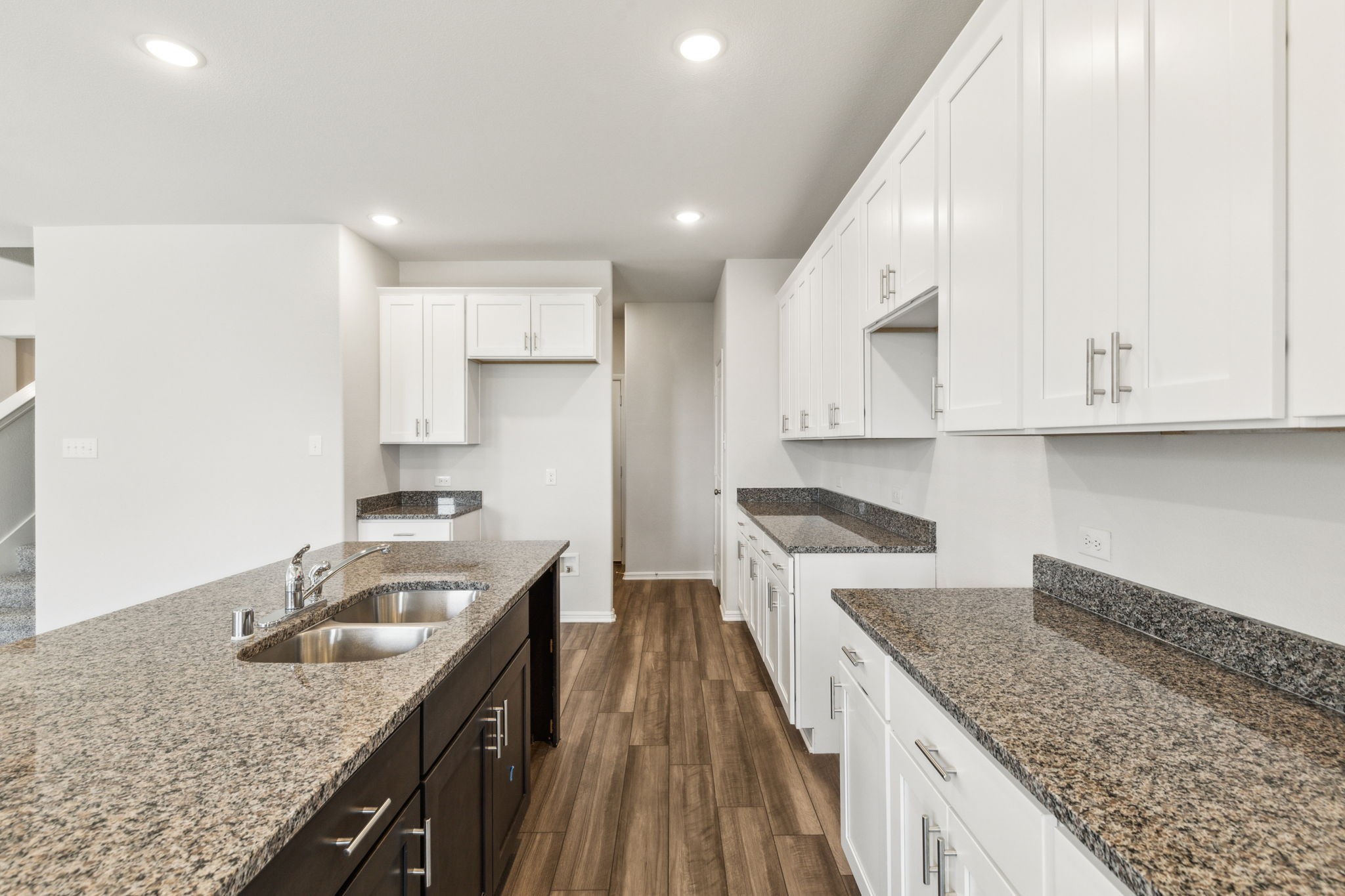420 Lana Drive Seagoville TX 75159