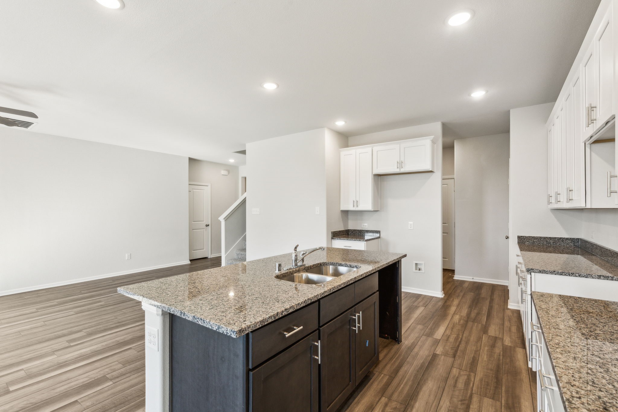 420 Lana Drive Seagoville TX 75159