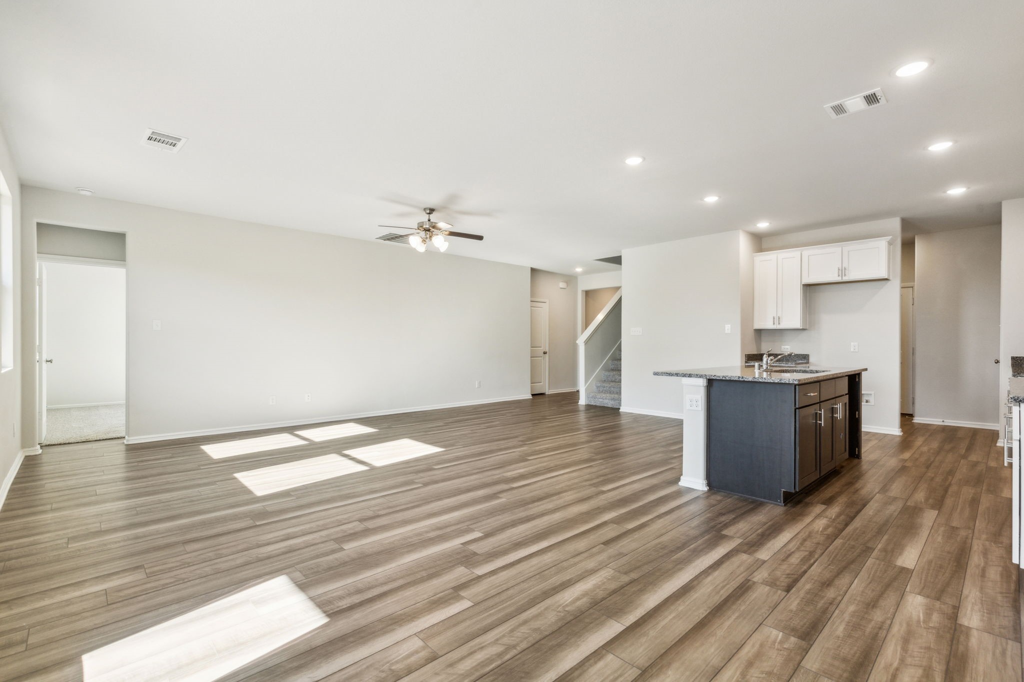 420 Lana Drive Seagoville TX 75159