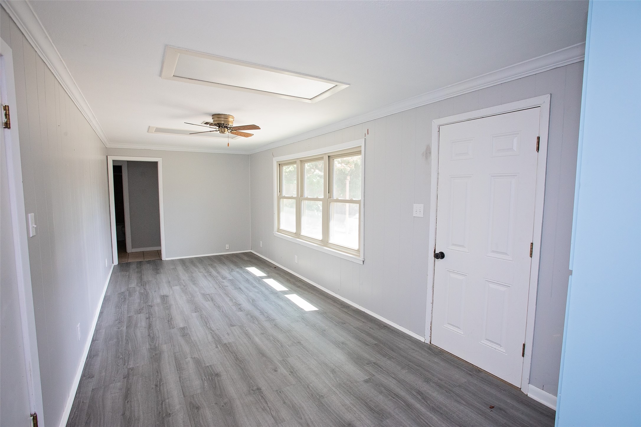 417 Summitt Avenue Graham TX 76450