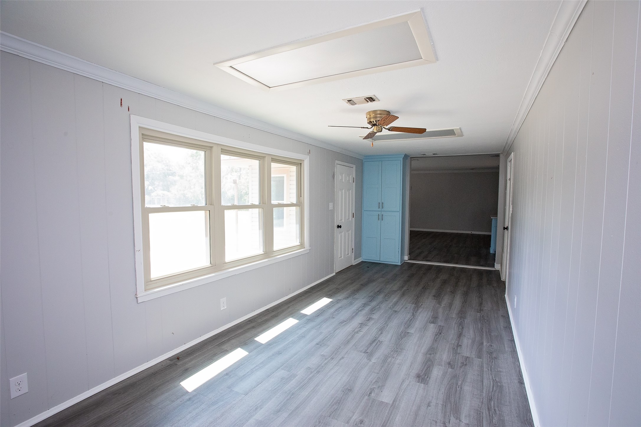 417 Summitt Avenue Graham TX 76450