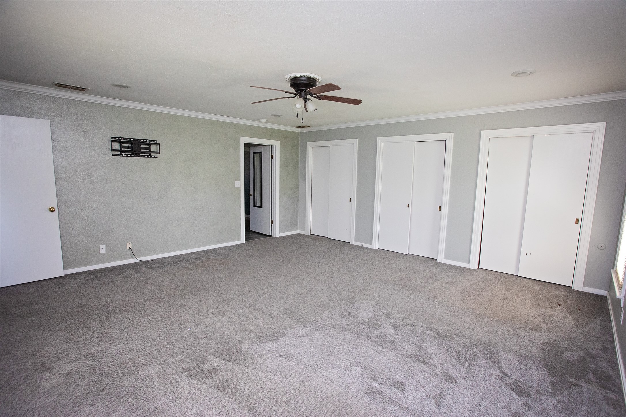 417 Summitt Avenue Graham TX 76450
