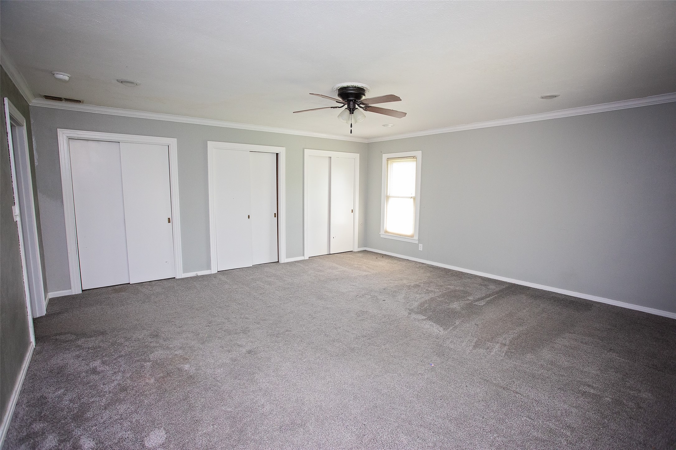 417 Summitt Avenue Graham TX 76450