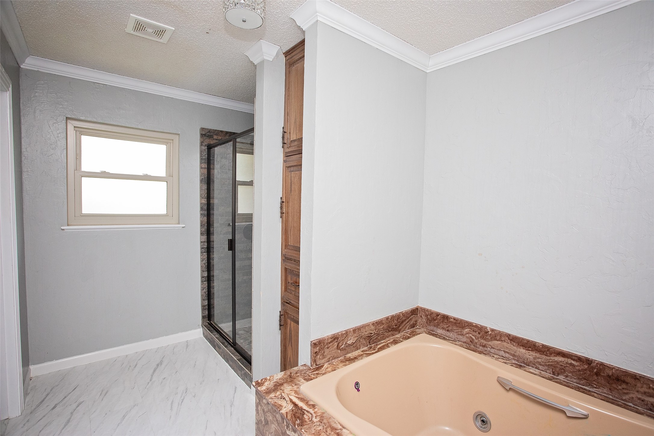 417 Summitt Avenue Graham TX 76450