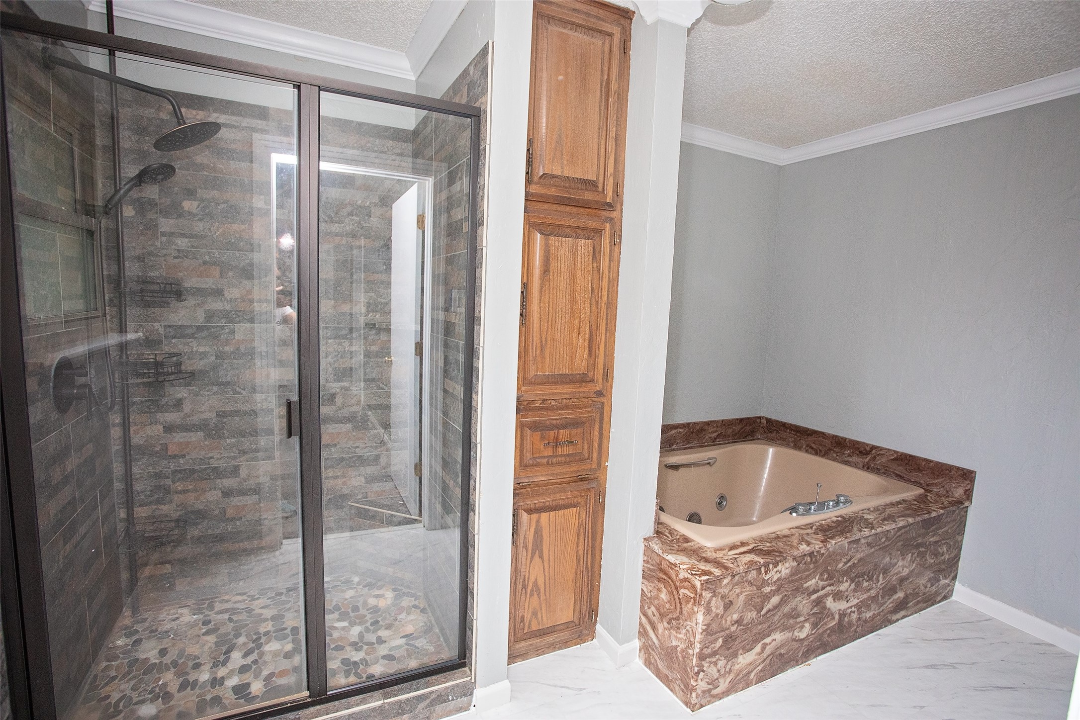 417 Summitt Avenue Graham TX 76450