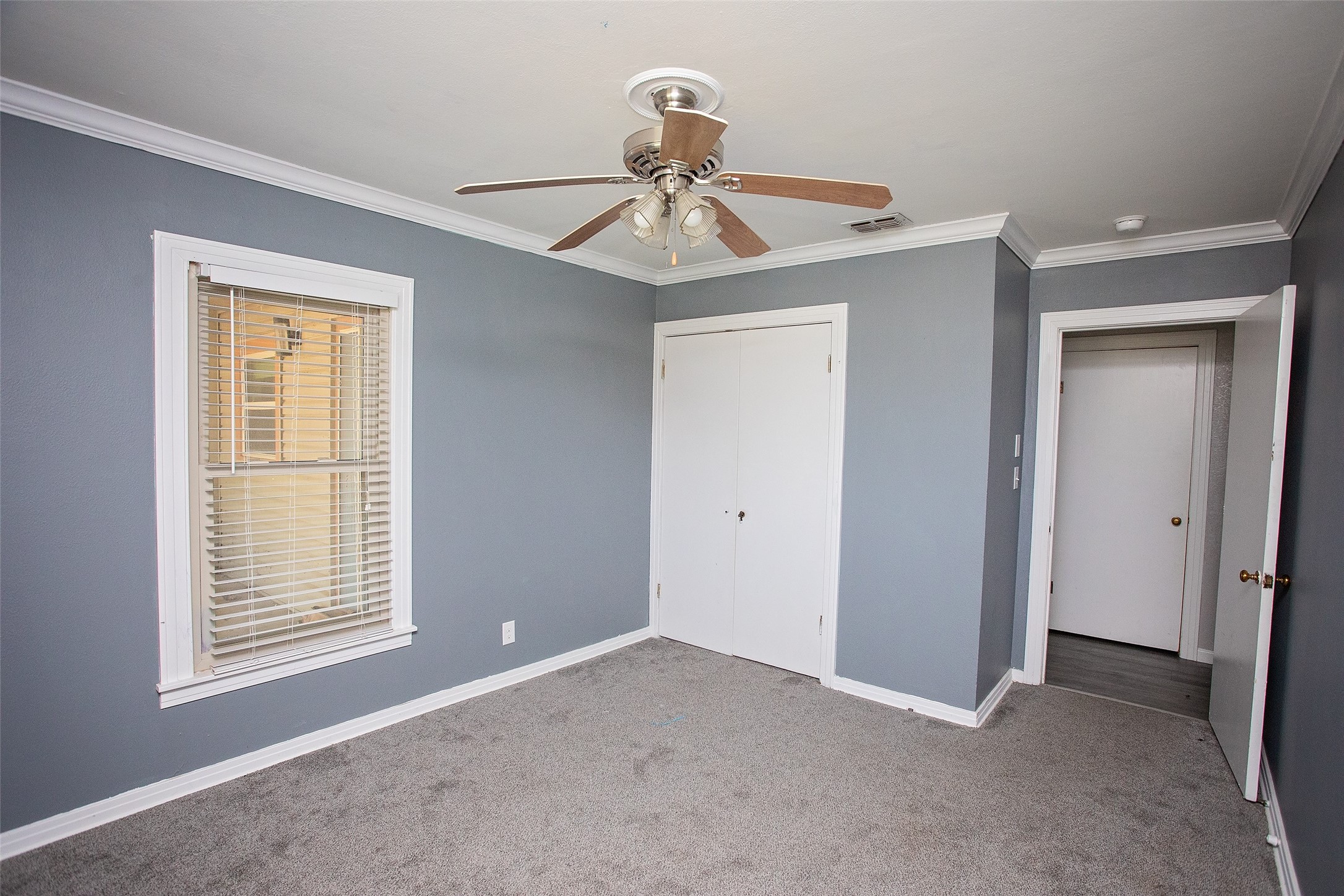 417 Summitt Avenue Graham TX 76450