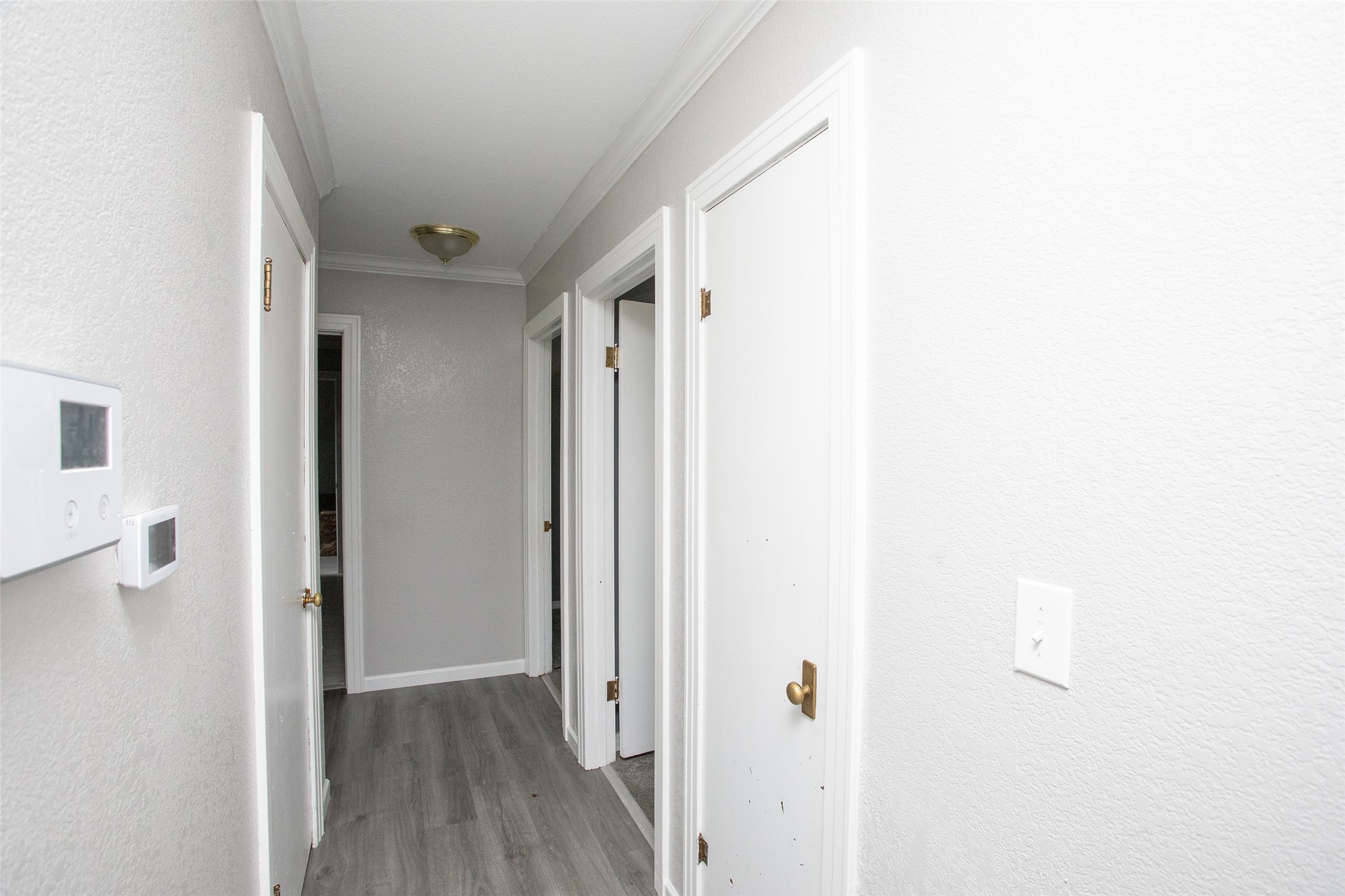 417 Summitt Avenue Graham TX 76450