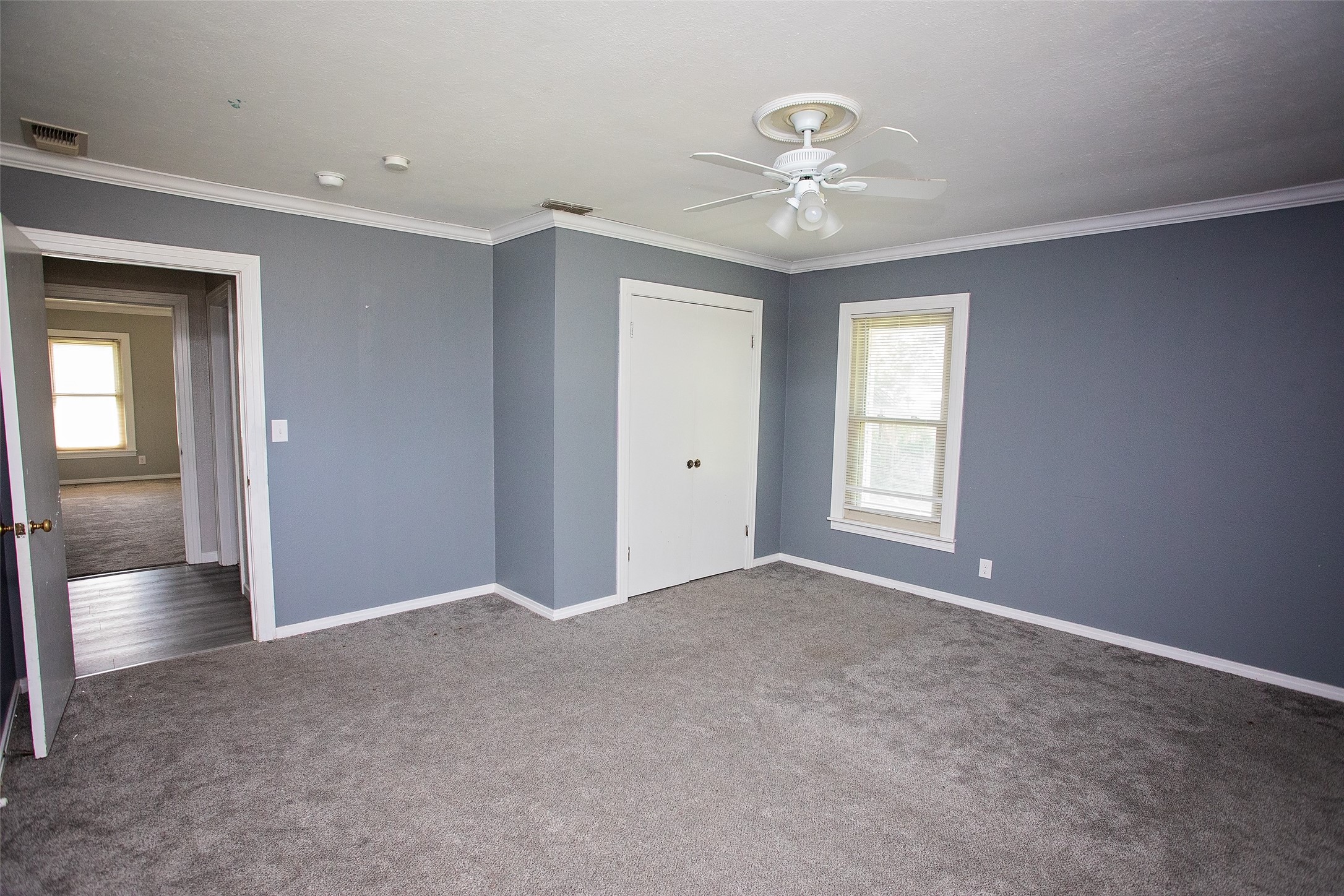 417 Summitt Avenue Graham TX 76450