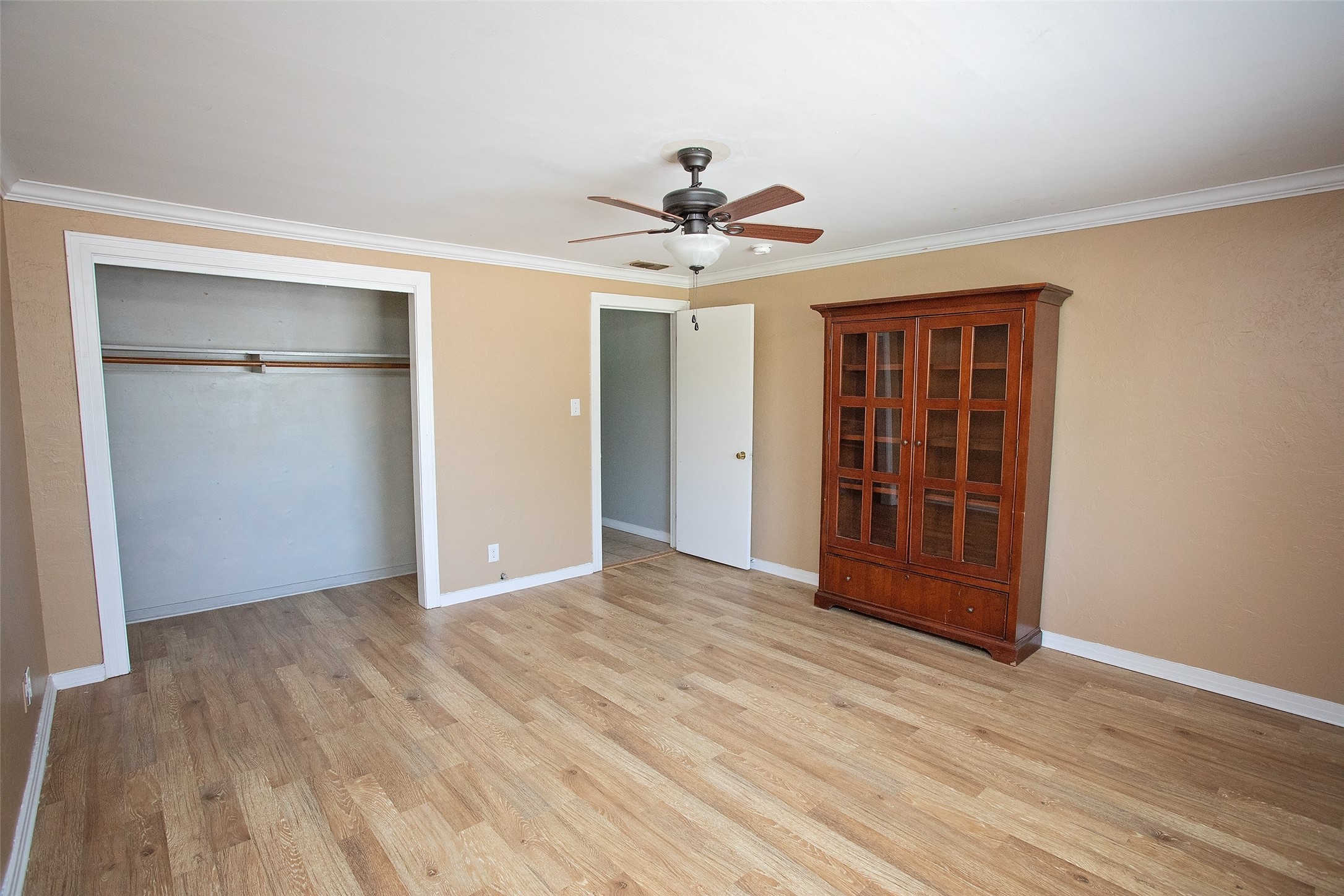 417 Summitt Avenue Graham TX 76450