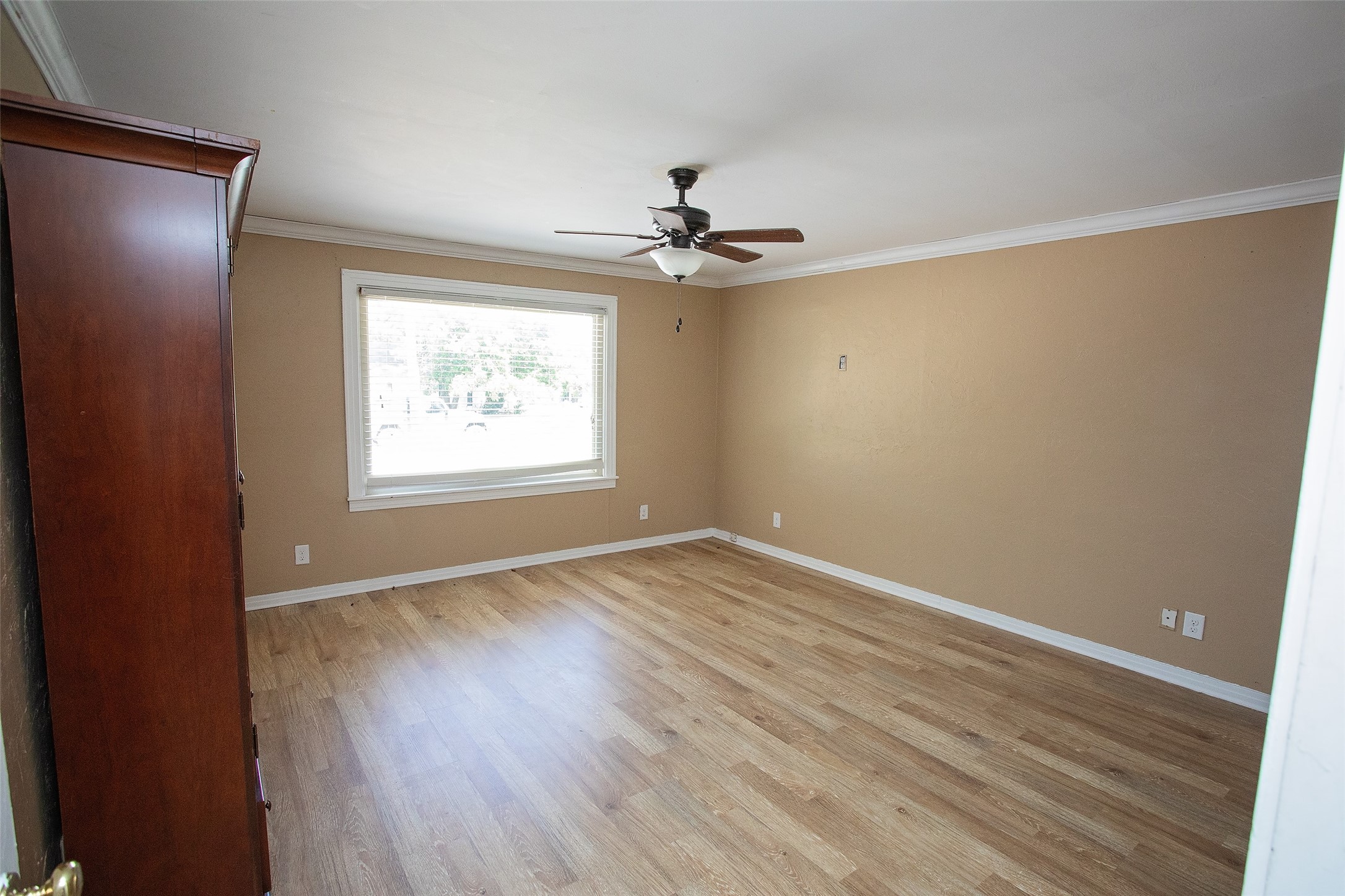 417 Summitt Avenue Graham TX 76450