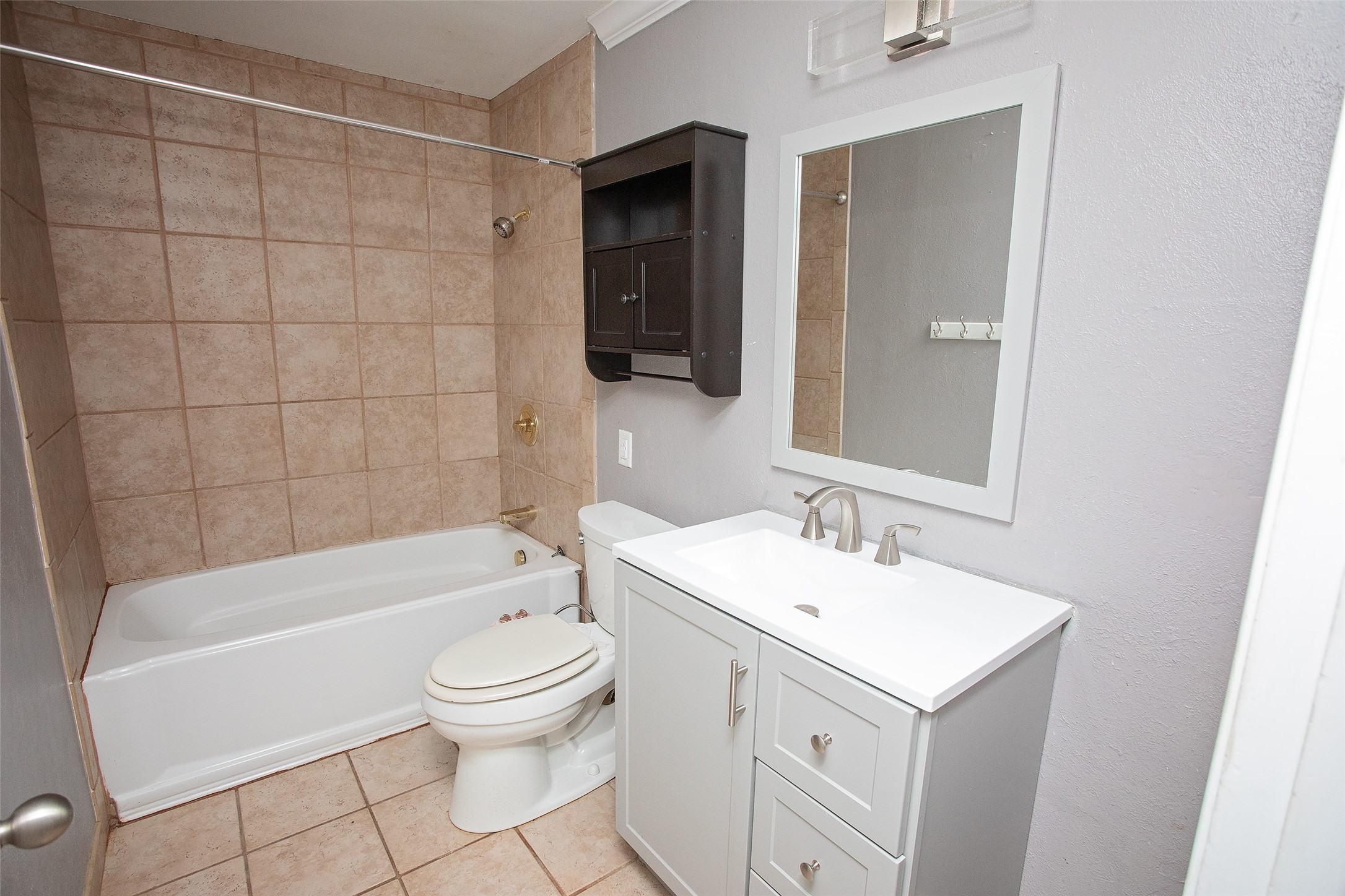 417 Summitt Avenue Graham TX 76450