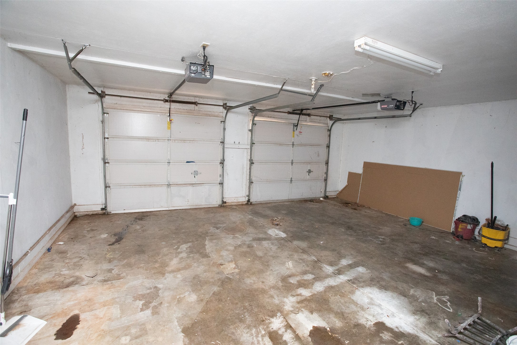 417 Summitt Avenue Graham TX 76450