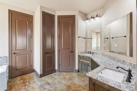 3512 Harlan Drive Sachse TX 75048