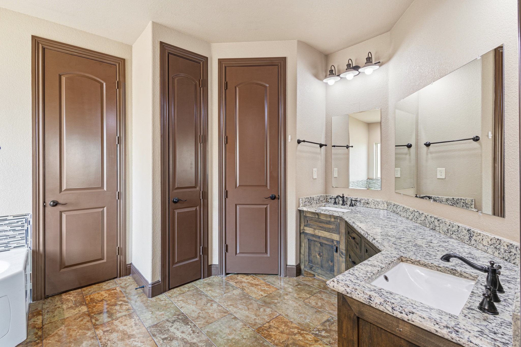 3512 Harlan Drive Sachse TX 75048