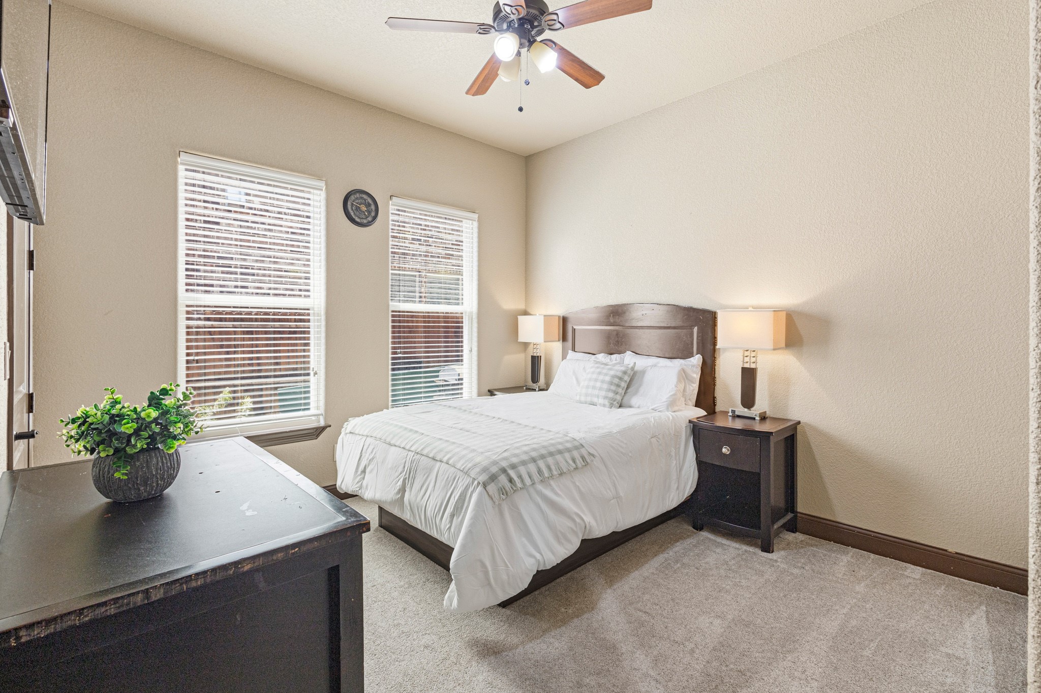 3512 Harlan Drive Sachse TX 75048