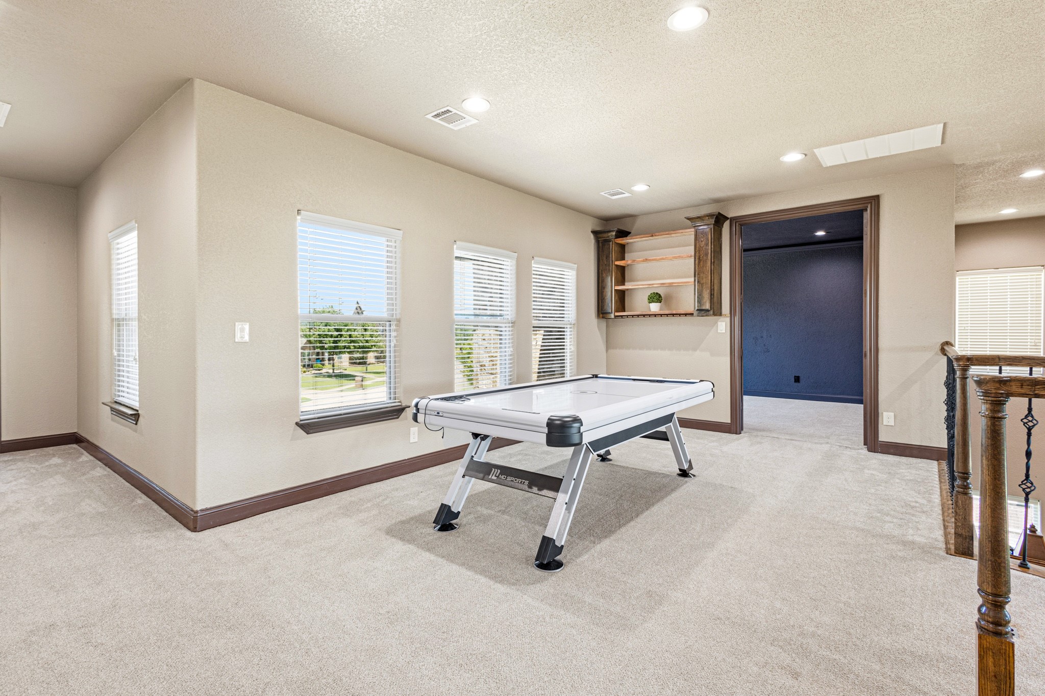 3512 Harlan Drive Sachse TX 75048