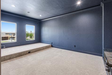 3512 Harlan Drive Sachse TX 75048