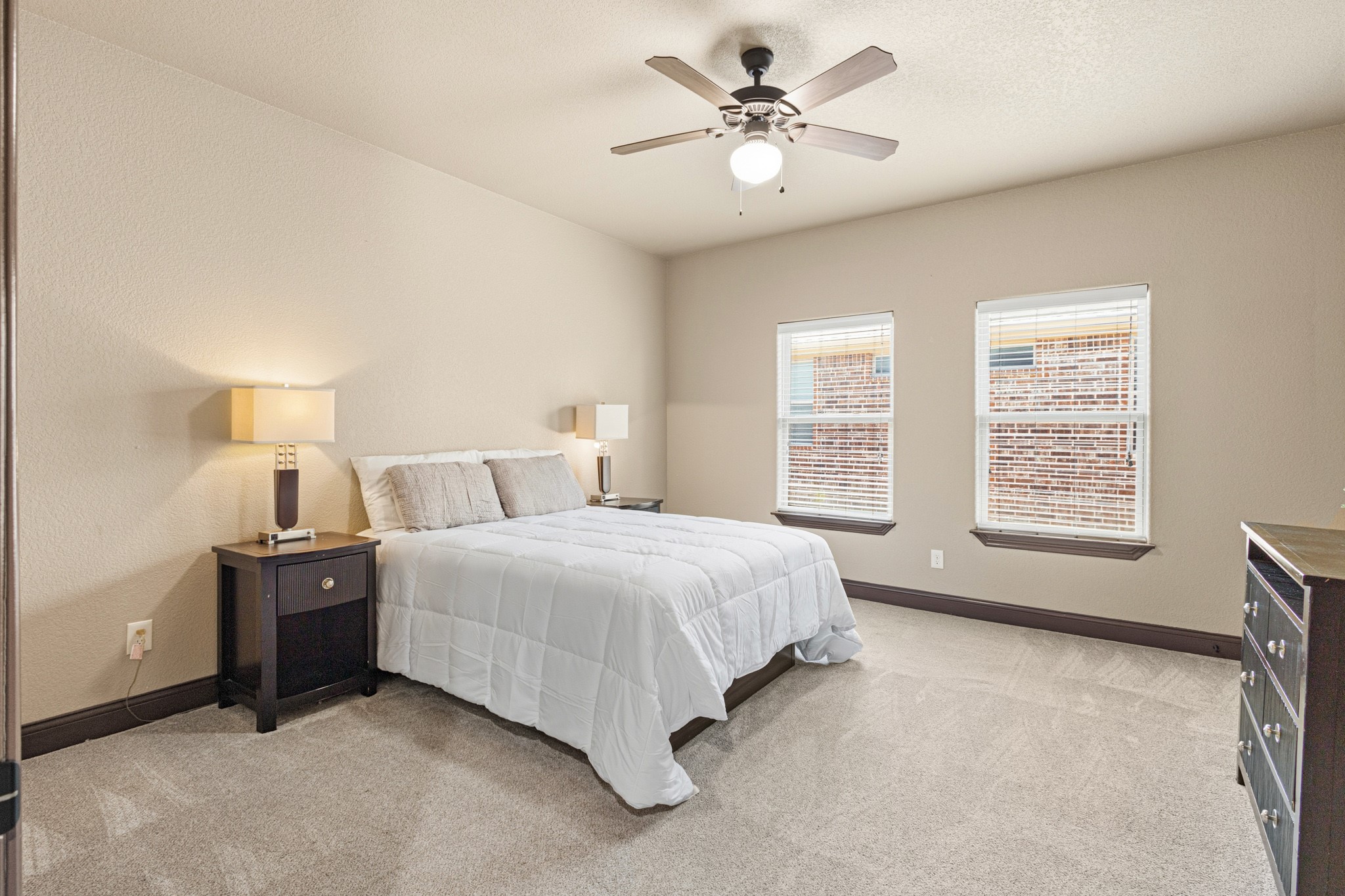 3512 Harlan Drive Sachse TX 75048