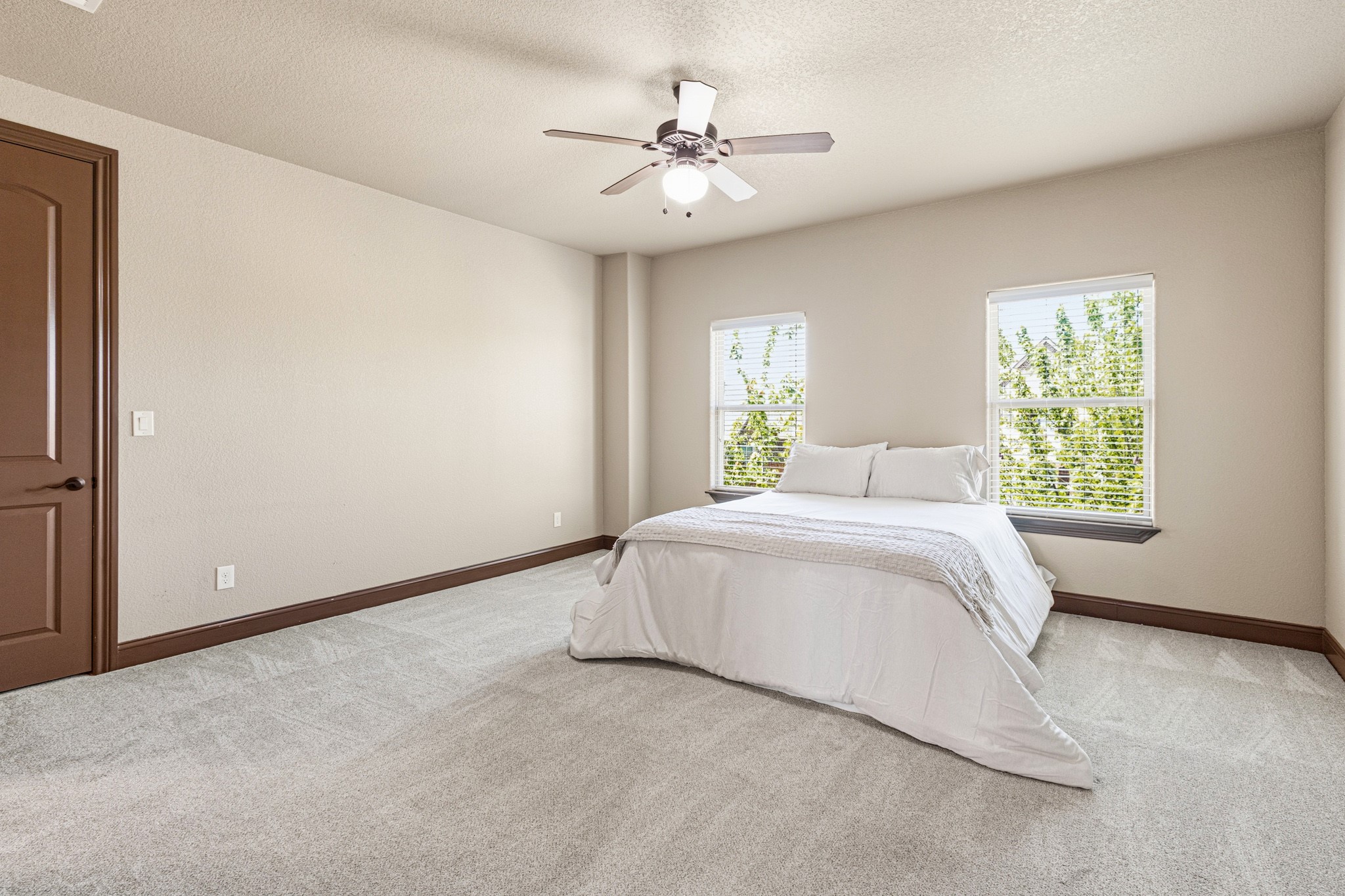3512 Harlan Drive Sachse TX 75048