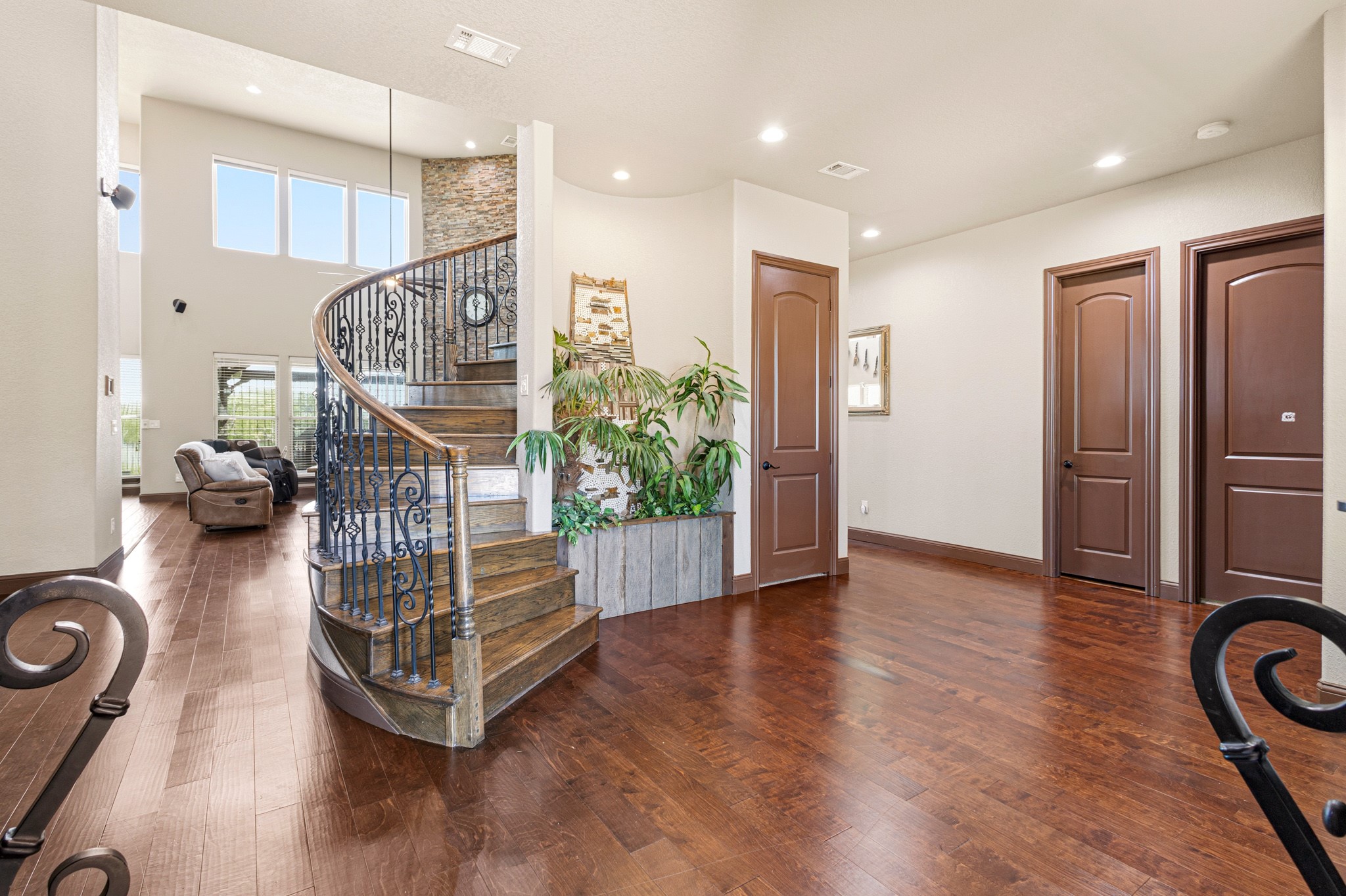 3512 Harlan Drive Sachse TX 75048