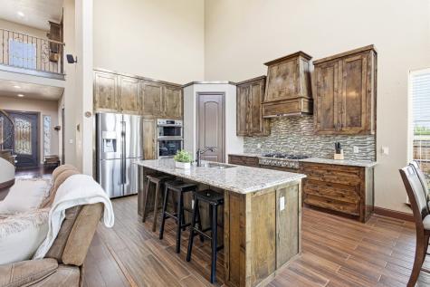 3512 Harlan Drive Sachse TX 75048