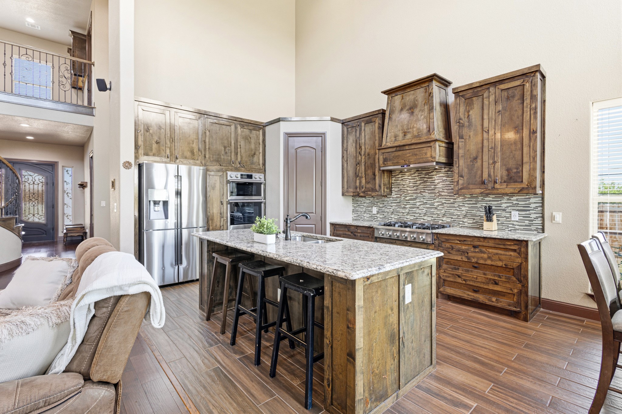 3512 Harlan Drive Sachse TX 75048