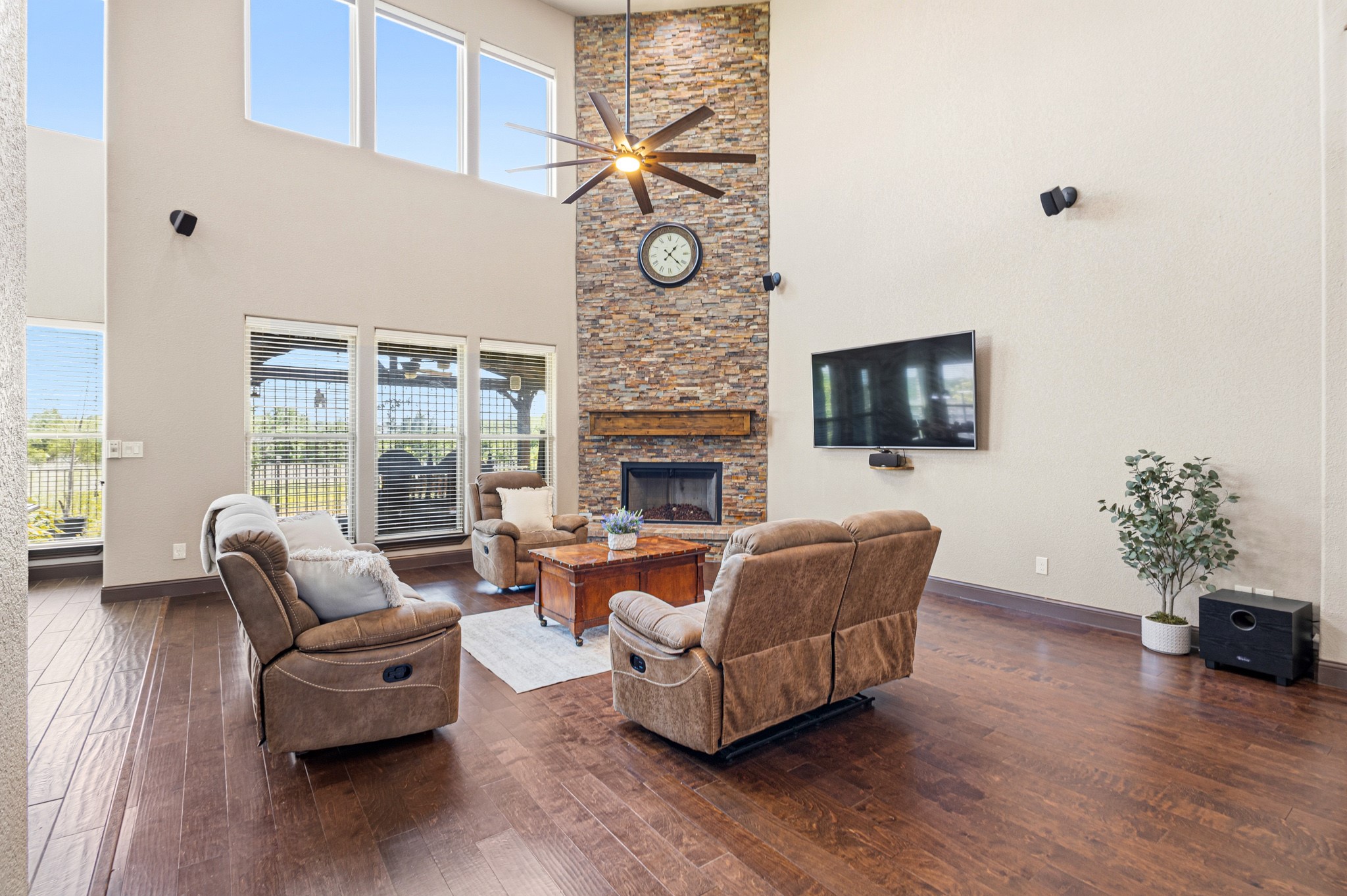 3512 Harlan Drive Sachse TX 75048