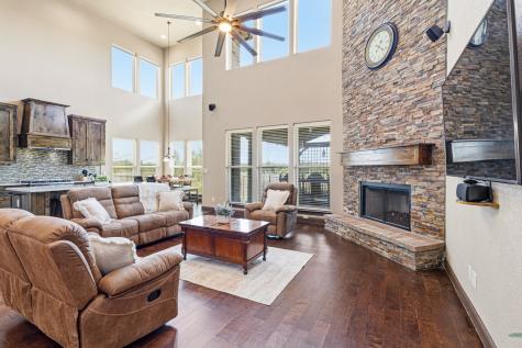 3512 Harlan Drive Sachse TX 75048