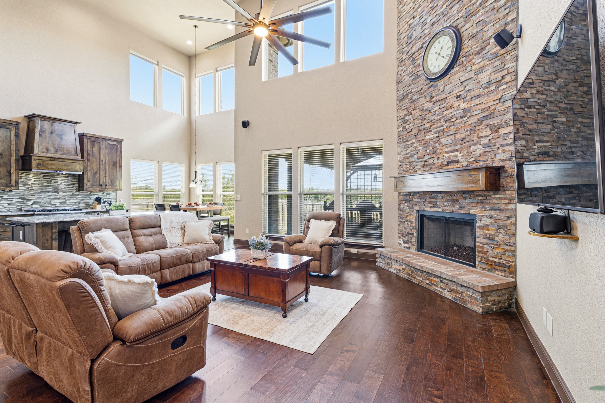 3512 Harlan Drive Sachse TX 75048