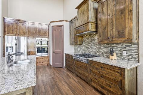 3512 Harlan Drive Sachse TX 75048