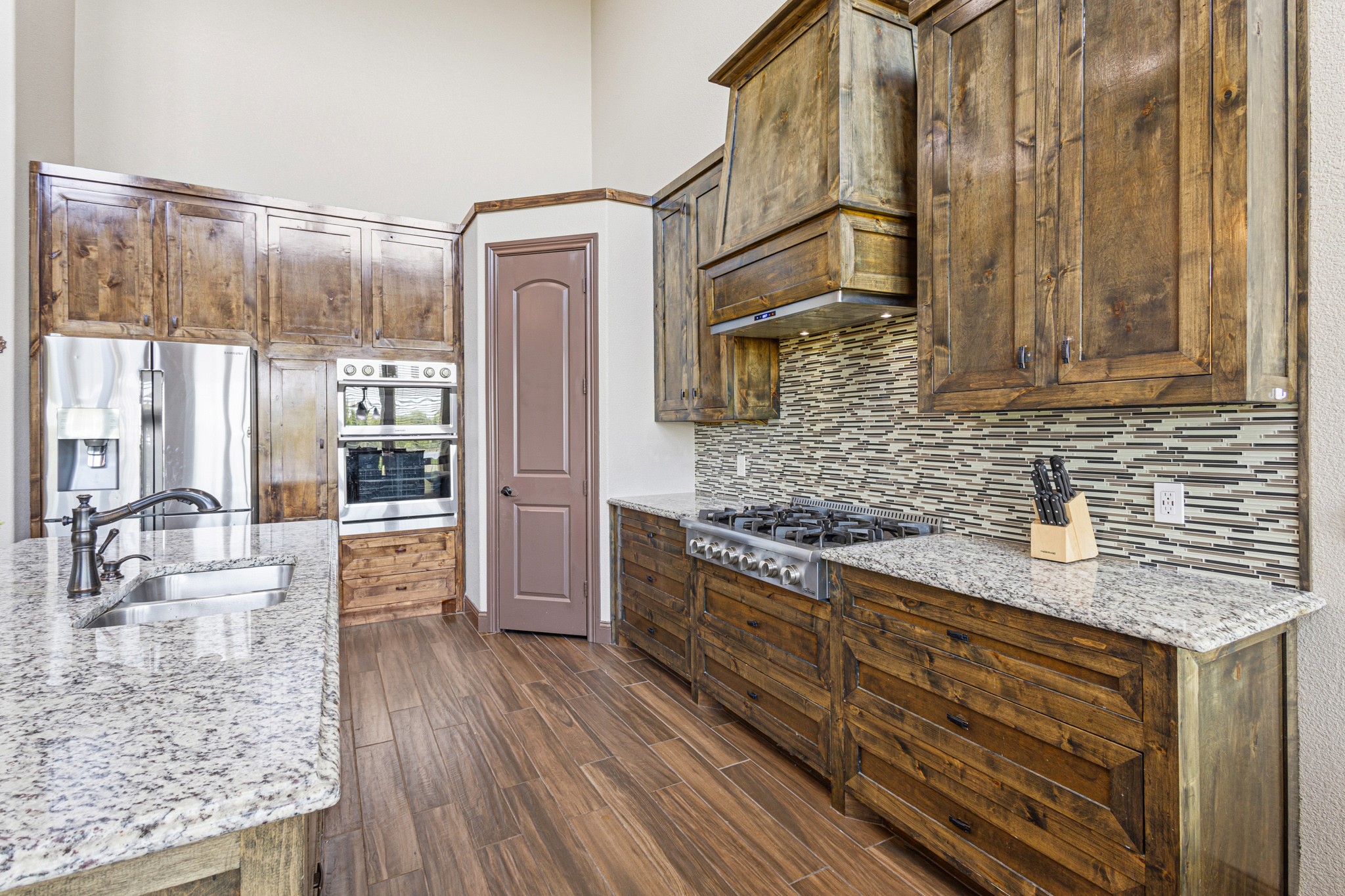 3512 Harlan Drive Sachse TX 75048