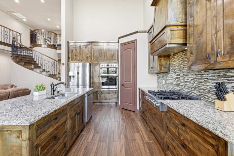 3512 Harlan Drive Sachse TX 75048