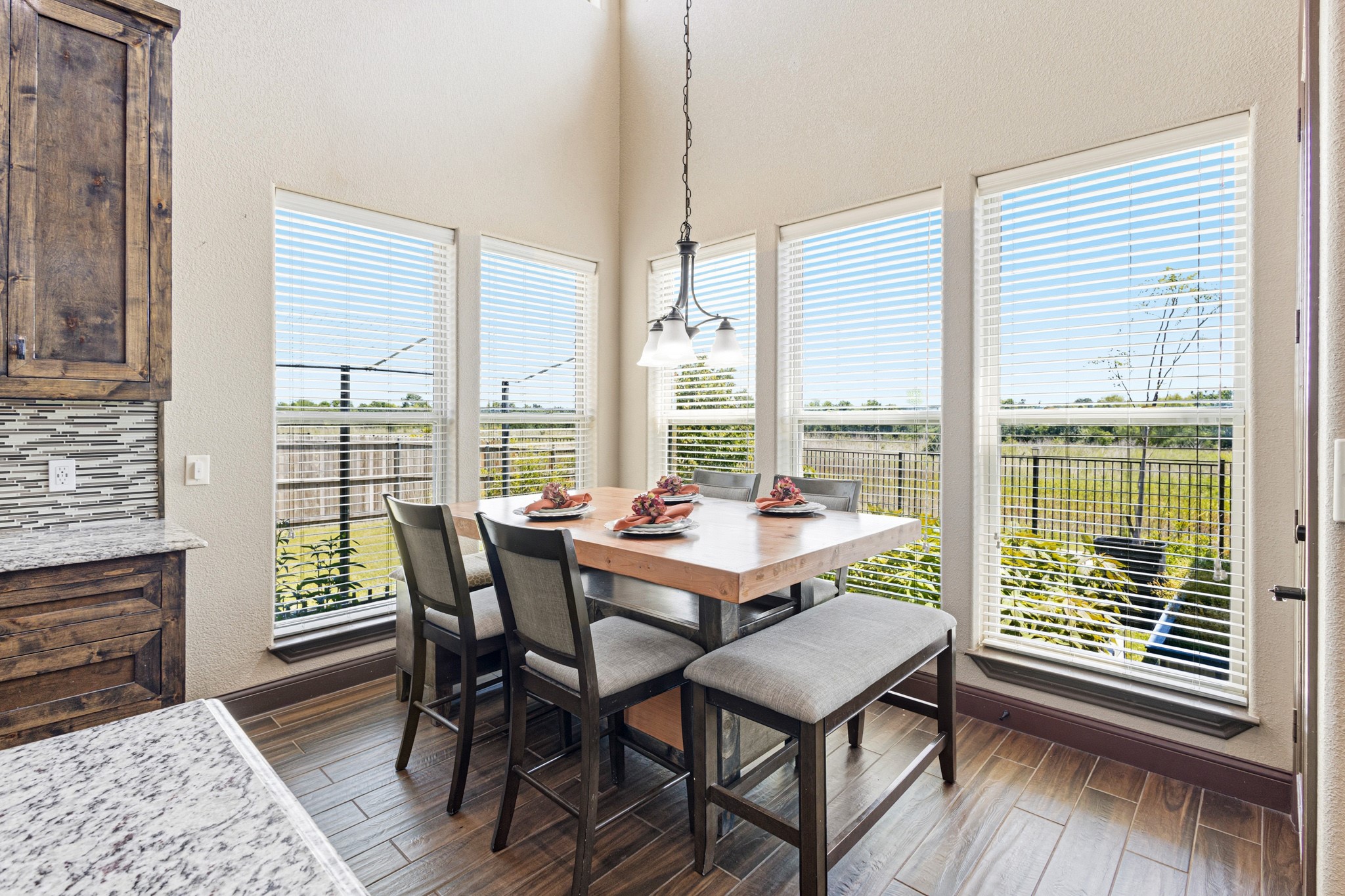 3512 Harlan Drive Sachse TX 75048