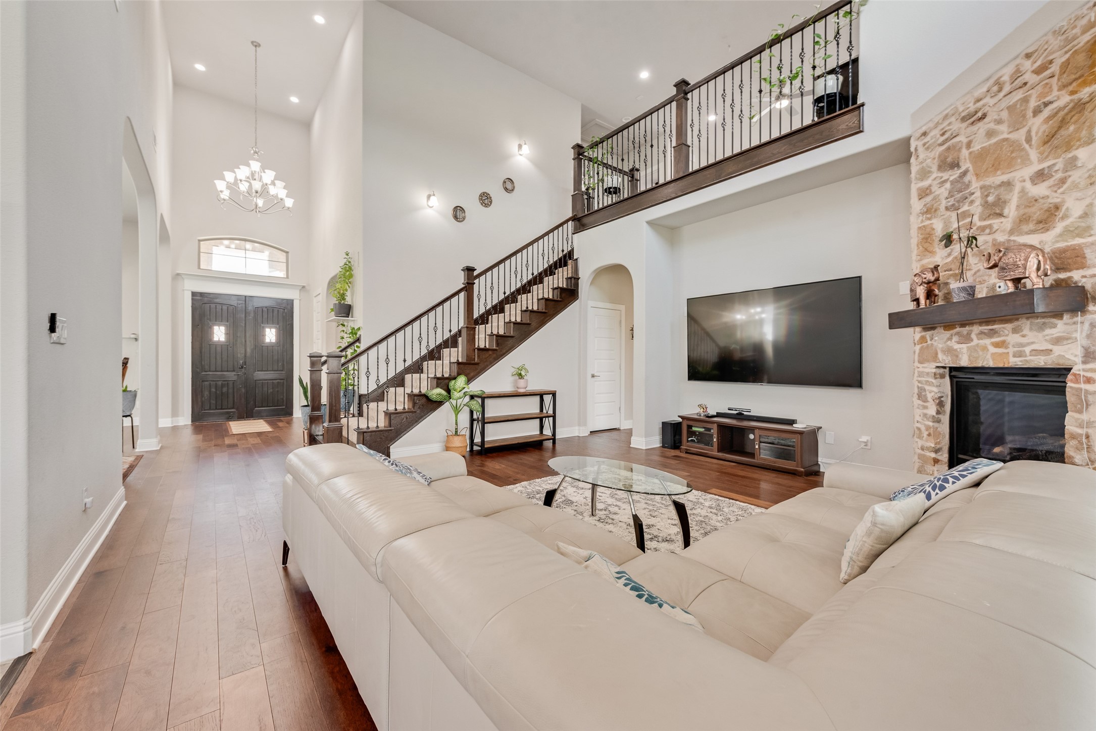 3004 Jessica Drive Wylie TX 75098