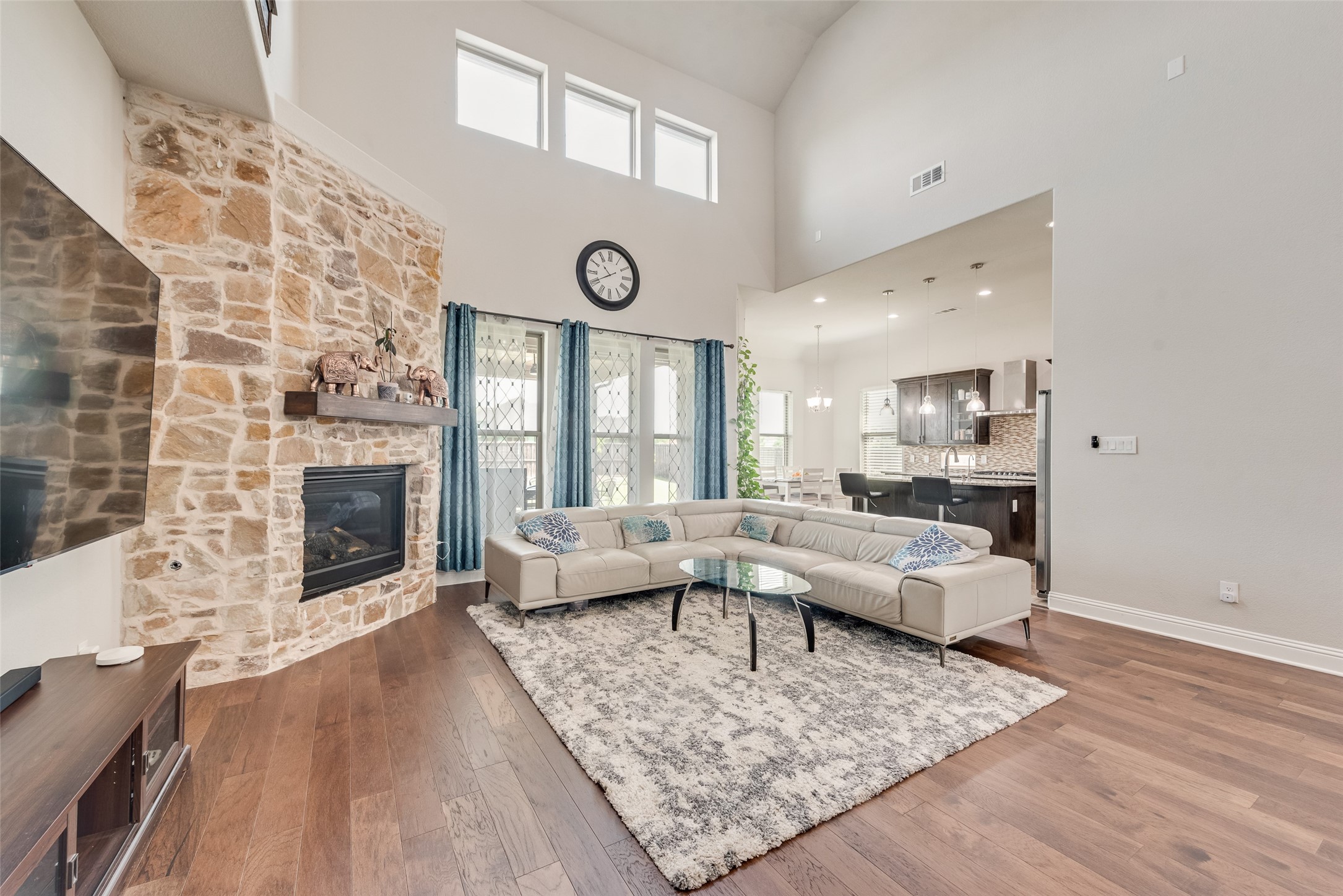 3004 Jessica Drive Wylie TX 75098