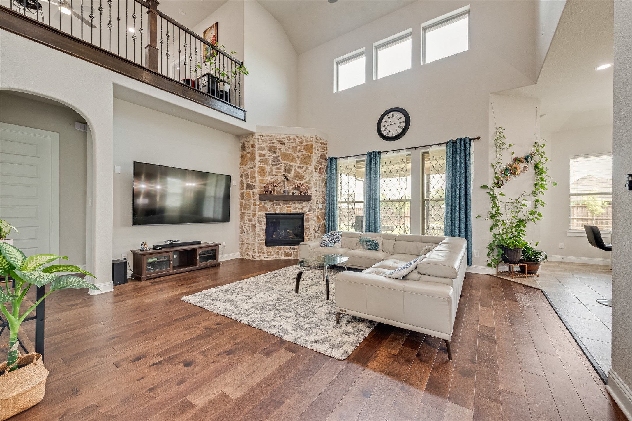 3004 Jessica Drive Wylie TX 75098
